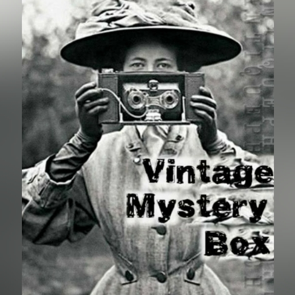 👠 LUCKY BRAND LIGHT BLUE Mom High TRUE VINTAGE JEANS 29" - Picture 8 of 16